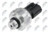 ДАТЧИК ТИСКУ КОНДИЦІОНЕРА | HONDA ACCORD 2004-2013,CIVIC 2006-2013,CR-V 2002-2013,CR-Z 2010-2014,INSIGHT 2009-2014,LEGEND 2006-/3 PINY/ EACHD000