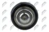 ДАТЧИК ТИСКУ КОНДИЦІОНЕРА | MERCEDES KLASA C W202 1993-,W203 2000-,W204 2007-,KLASA E W210 1995-,W211 2002-,W212 2009-,KLASA M W163 1999-,VITO W639 2003- NTY EACME001 (фото 4)