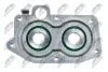 ПІДШИПНИК КПП | AUDI A3 1.6FSI 2003-,SEAT LEON 1.4,1.6 2005-,SKODA FABIA I 1.2,1.4,1.4TDI,1.9SDI 1999-,FABIA II 1.2,1.4,1.4TDI,1.6 2006-,FABIA III 1.2TSI,1.6 2014-,OCTAVIA II 1.4,1.6 2004-,VW GOLF IV 1.6 2000-,GOLF V 1.4,1.6,2.0 2003- NTY EAG-AU-000 (фото 4)