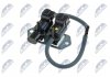 ПЕРЕТВОРЮВАЧ ТИСКУ | HYUNDAI GALLOPER -2003,L200 -2007,OUTLANDER -2006,PAJERO II -2000,PAJERO III -2006,PAJERO SPORT -2009/ELEKTROZAWORY ПЕРЕД MOSTU/ NTY EAGMS002 (фото 2)