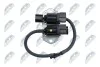 ПЕРЕТВОРЮВАЧ ТИСКУ | HYUNDAI GALLOPER -2003,L200 -2007,OUTLANDER -2006,PAJERO II -2000,PAJERO III -2006,PAJERO SPORT -2009/ELEKTROZAWORY ПЕРЕД MOSTU/ NTY EAGMS002 (фото 3)