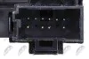 #N/A NTY EASBM006 (фото 6)
