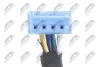 #N/A NTY EASBM006 (фото 9)