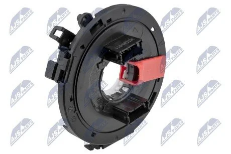 Автозапчасть NTY EASCH011