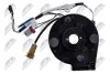 #N/A NTY EASCH017 (фото 4)