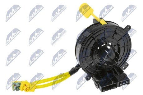 Автозапчасть NTY EASDW003