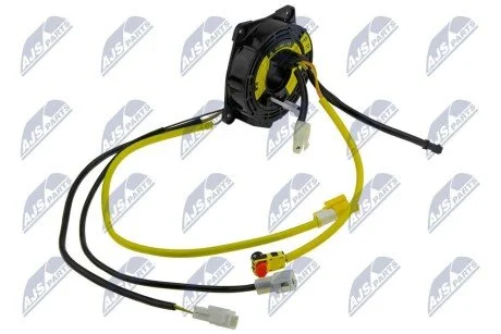 Автозапчасть NTY EASDW007