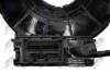СПІРАЛЬ (КОНТАКТНА ГРУПА) ПНЕВНОПОДУШКИ | HONDA ACCORD/ACCORD TOURER 2.0,2.4,2.2D 2006-/FURUKAWA/ NTY EASHD009 (фото 6)