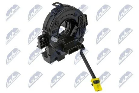 Автозапчасть NTY EASHD017