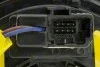СПІРАЛЬ (КОНТАКТНА ГРУПА) ПНЕВНОПОДУШКИ | HYUNDAI SONATA 2004- NTY EASHY016 (фото 6)