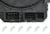 СПІРАЛЬ (КОНТАКТНА ГРУПА) ПНЕВНОПОДУШКИ | HYUNDAI SONATA 2014-/WITHOUT HEATER FUNCATION/ NTY EASHY023 (фото 6)