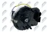 СПІРАЛЬ (КОНТАКТНА ГРУПА) ПНЕВНОПОДУШКИ | KIA CEED 2006-,HYUNDAI I30 2007-,ELANTRA 2006- NTY EASKA001 (фото 2)