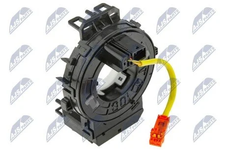 Автозапчасть NTY EASMS015