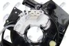 СПІРАЛЬ (КОНТАКТНА ГРУПА) ПНЕВНОПОДУШКИ | NISSAN NAVARA D40 2010-,MURANO 2004-,PATHFINDER R51 2010-,QASHQAI 2007-2010,X-TRAIL 2007-,350Z 2006-/WTYCZKA NR 1:11PINУW,WTYCZKA NR 2:8 PINУW-WERSJA Z DWOMA KOSTKAMI-WTYCZKAMI/ NTY EASNS001 (фото 9)