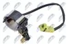 ПЕРЕМИКАЧ ПІДРУЛЬОВИЙ | NISSAN NAVARA D40 2005-,MURANO 2004-,PATHFINDER R51 2005-,QASHQAI 2007-,X-TRAIL 2007- EASNS012
