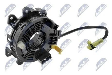 Автозапчасть NTY EASNS016