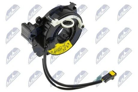 Автозапчасть NTY EASNS018