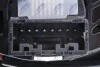 #N/A NTY EASNS022 (фото 7)