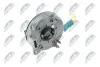 СПІРАЛЬ (КОНТАКТНА ГРУПА) ПНЕВНОПОДУШКИ | OPEL ASTRA G 1998-,CORSA C 2000-,ZAFIRA A 1999-/WTYCZKA NR 1:8 PINУW,DWIE KOSTKI/ NTY EASPL005 (фото 2)