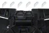 СПІРАЛЬ (КОНТАКТНА ГРУПА) ПНЕВНОПОДУШКИ | DACIA DOKKER 2012-,DUSTER 2013-,LODGY 2012-,LOGAN II 2013-,SANDERO II 2012-/WTYCZKA NR 1:4 PINY,WTYCZKA NR 2:2 ШТУКИ,WTYCZKA NR 3:2 ШТУКИ,DWIE KOSTKI/ NTY EASRE012 (фото 6)
