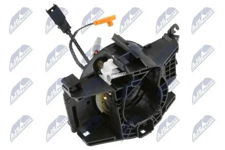 Автозапчасть NTY EASRE017