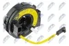 Автозапчасть EASSU004