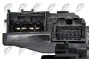 СПІРАЛЬ (КОНТАКТНА ГРУПА) ПНЕВНОПОДУШКИ | TOYOTA LAND CRUISER PRADO 2002-,LAND CRUISER 2002-,LEXUS LX470 2002- NTY EASTY030 (фото 6)