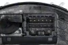 СПІРАЛЬ (КОНТАКТНА ГРУПА) ПНЕВНОПОДУШКИ | TOYOTA LAND CRUISER PRADO 2002-,LAND CRUISER 2002-,LEXUS LX470 2002- NTY EASTY030 (фото 7)
