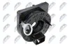#N/A NTY EASVW011 (фото 2)