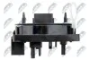 #N/A NTY EASVW011 (фото 4)