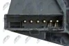 #N/A NTY EASVW011 (фото 5)