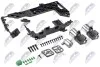 РЕМКОМПЛЕКТ АКПП | /SKRZYNI BIEGУW-0B5 DL501 S-TRONIC-7 SPEED/AUDI A4 2008-,A4 ALLROAD 2009-,A5 2008-,A6 2011-,A7 2011-,Q5 2009-,RS4 2013-,RS5 2013- EATAU003