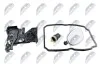 БЛОК КЕРУВАННЯ АКПП | JEEP GRAND CHEROKEE 2005-,CHRYSLER 300C 2004- NTY EATCH000 (фото 2)