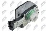 ELEKTROZAWаR ATM SKRZYNI BIEGаW | JEEP GRAND CHEROKEE 4.0,4.7,5.7 2001-,COMMANDER 4.7 2007-,LIBERTY 2.4,3.7 2002-,DODGE RAM 1500 3.7,4.7,5.7 2004-/TYP SKRZYNI:45RFE/545RFE/65RFE/66RFE/ EATCH001
