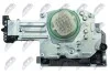ELEKTROZAWаR ATM SKRZYNI BIEGаW | JEEP GRAND CHEROKEE 4.0,4.7,5.7 2001-,COMMANDER 4.7 2007-,LIBERTY 2.4,3.7 2002-,DODGE RAM 1500 3.7,4.7,5.7 2004-/TYP SKRZYNI:45RFE/545RFE/65RFE/66RFE/ NTY EATCH001 (фото 3)