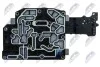 ELEKTROZAWаR ATM SKRZYNI BIEGаW | JEEP GRAND CHEROKEE 4.0,4.7,5.7 2001-,COMMANDER 4.7 2007-,LIBERTY 2.4,3.7 2002-,DODGE RAM 1500 3.7,4.7,5.7 2004-/TYP SKRZYNI:45RFE/545RFE/65RFE/66RFE/ NTY EATCH001 (фото 4)