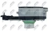 ELEKTROZAWаR ATM SKRZYNI BIEGаW | JEEP GRAND CHEROKEE 4.0,4.7,5.7 2001-,COMMANDER 4.7 2007-,LIBERTY 2.4,3.7 2002-,DODGE RAM 1500 3.7,4.7,5.7 2004-/TYP SKRZYNI:45RFE/545RFE/65RFE/66RFE/ NTY EATCH001 (фото 5)