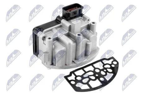 Фото 1 - elektrozawаr atm skrzyni biegаw | chrysler town&country 3.3,3.8 2001-,voyager 2.4,3.3 2001-,pacifica 3.5 2004-,3.8 2005-,pt cruiser 2.4 2001-,200 2011- NTY EATCH002 ELEKTROZAWаR ATM SKRZYNI BIEGаW | CHRYSLER TOWN&COUNTRY 3.3,3.8 2001-,VOYAGER 2.4,3.3 2001-,PACIFICA 3.5 2004-,3.8 2005-,PT CRUISER 2.4 2001-,200 2011- NTY EATCH002 (фото 1)