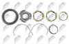 Синхронізатор КПП| CITREON JUMPER 2002-2006-,FIAT DUCTO 2002-2006-,PEUGEOT BOXER 2002-2006-/TYP SKRZYNI:MLGU/ NTY EATCT001 (фото 4)