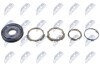SYNCHRONIZATOR 3/4 BIEGU NTY EATCT003 (фото 2)