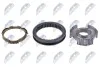 NTY SYNCHRONIZATOR 5 BIEGU EATCT004