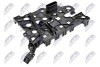 РЕМКОМПЛЕКТ АКПП | FORD MONDEO 2015-,C-MAX 2015-,ECOSPORT 2014-,FOCUS 2014-,KUGA 2013-,S-MAX 2015-,GALAXY 2015-,TRANSIT CONNECT 2013-/STEROWNIK SKRZYNI AUTOMATYCZNEJ 6F/ EATFR000