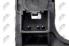 РЕМКОМПЛЕКТ АКПП | FORD MONDEO 2015-,C-MAX 2015-,ECOSPORT 2014-,FOCUS 2014-,KUGA 2013-,S-MAX 2015-,GALAXY 2015-,TRANSIT CONNECT 2013-/STEROWNIK SKRZYNI AUTOMATYCZNEJ 6F/ NTY EATFR000 (фото 7)