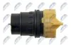 КОРПУС АКПП | MERCEDES C W203 2000-,C W204 2007-,E W210 1995-,E W211 2002-,E W212 2009-,M W163 1998-,VIANO 2003-,VITO 2003- NTY EATME000A (фото 3)