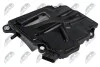 БЛОК КЕРУВАННЯ АКПП | /SKRZYNIA:722.9 7G TRONIC/MERCEDES KLASA C W204/W205,KLASA E W212,KLASA G W463,GLE W166,GL X164,KLASA M W164,KLASA R W251,KLASA S W221/W222-FOR THE FOLLOWING VEHICLES WITH ISM / DSM TRANSMISSION CONTROL UNIT EATME001