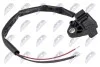 CZUJNIK TURBINY AUTOMATYCZNEJ SKRZYNI BIEGаW | SUBARU LEGACY 2.5T,3.0 2008-,3.6 2010-,OUTBACK 2.5T,3.0 2008-,3.6 2010-,TRIBECA 3.6 2008- NTY EATSB000 (фото 2)