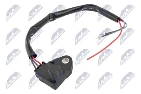 CZUJNIK TURBINY AUTOMATYCZNEJ SKRZYNI BIEGаW | SUBARU LEGACY 2.5T,3.0 2008-,3.6 2010-,OUTBACK 2.5T,3.0 2008-,3.6 2010-,TRIBECA 3.6 2008- NTY EATSB000 (фото 1)