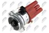 РОЗПОДІЛЮВАЧ ЗАПАЛЕННЯ | OPEL ASTRA F 1.4 91-05, CORSA A,B 1.2-1.4 89-00, VECTRA A,C 1.6-3.2 88-08 EAZPL000