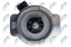 РОЗПОДІЛЮВАЧ ЗАПАЛЕННЯ | OPEL ASTRA F 1.4 91-05, CORSA A,B 1.2-1.4 89-00, VECTRA A,C 1.6-3.2 88-08 NTY EAZPL000 (фото 5)