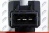 РОЗПОДІЛЮВАЧ ЗАПАЛЕННЯ | OPEL ASTRA F 1.4 91-05, CORSA A,B 1.2-1.4 89-00, VECTRA A,C 1.6-3.2 88-08 NTY EAZPL000 (фото 7)